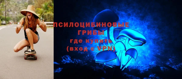 бошки Баксан