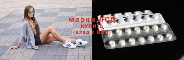 дурь Балабаново