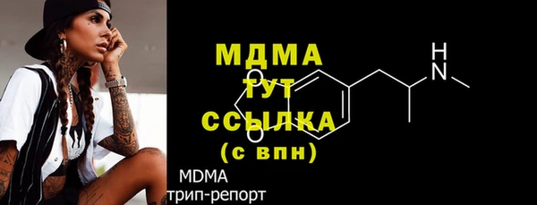 марки nbome Белоозёрский