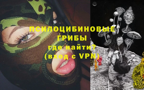 первитин Балахна
